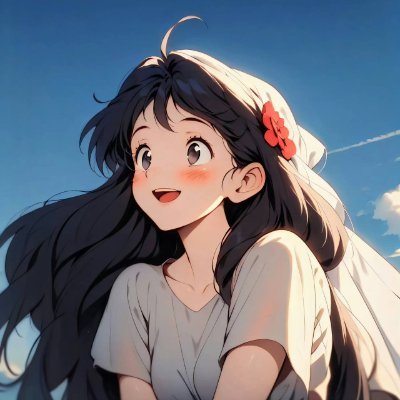Ella21990627's profile picture. 做一名韭菜