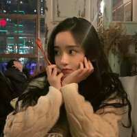 RoyalFlushBelle (@btmgp12zji) 's Twitter Profile