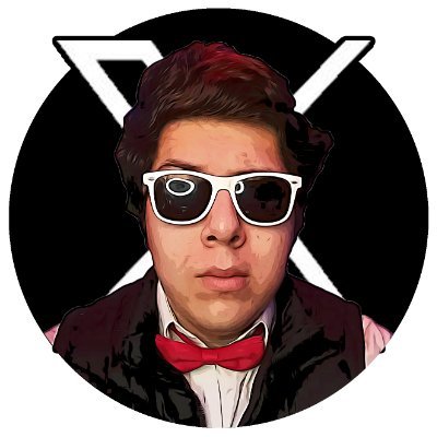 ArticSoci ✌🏻🕶さんのプロフィール画像