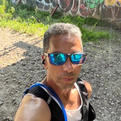 DerrickFluegge's profile picture. father,liberal,BLM,pro choice, love jokes, definitely not a bot