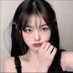 PocketPairDiva (@mlgbd291brbbx) Twitter profile photo PocketPairDiva (@mlgbd291brbbx) Twitter profile photo