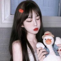 RaiseEmpress (@vmsvc39pvnxch) 's Twitter Profile