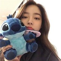 FullHouseDuchess (@vyi849wthub) 's Twitter Profile