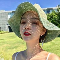 ChipCherish (@pyghn554noedf) 's Twitter Profile