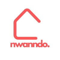 Nwanndo (@nwanndo) Twitter profile photo