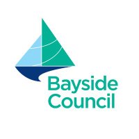 Bayside Council(@BaysideNSW) 's Twitter Profileg