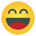 John Lilly - @johnlilly2042 - Twitter