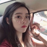 PokerFaceQueen (@dha854nxg) 's Twitter Profile