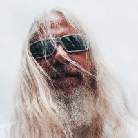 Patrick Capone (@patrickcapone) 's Twitter Profile