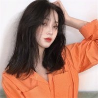 BigBlindBelle (@pwd7467gxu) 's Twitter Profile