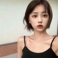 ChipCouture (@cymwe232ccf) 's Twitter Profile