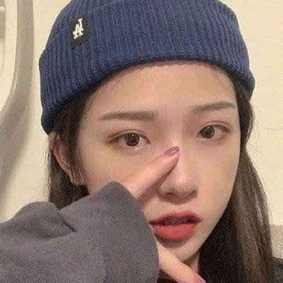 gns716rcn's profile picture. Poker taught me to read people; every card hides a different truth or lie