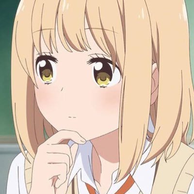 あゆ💗🌕さんのプロフィール画像