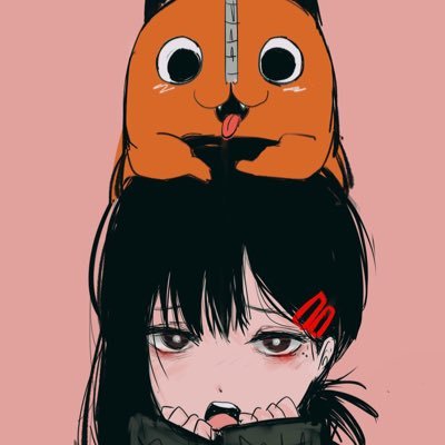 iGPj10g3JGjodFI's profile picture. 自作CPUに向けて頑張ってます
BitGame: https://t.co/EuiAZ8vsre
