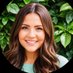 Ms. Manzella (@miss_manzella) Twitter profile photo Ms. Manzella (@miss_manzella) Twitter profile photo