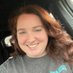 Ashlyn Shilling (@ashlynshil76565) Twitter profile photo Ashlyn Shilling (@ashlynshil76565) Twitter profile photo