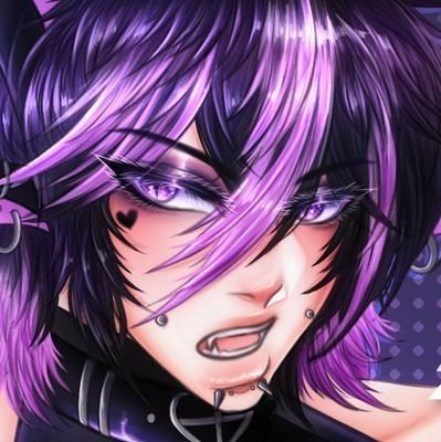 ❥【 𝐙𝐀𝐒𝐇𝐀 】さんのプロフィール画像