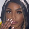 voniitiara's profile picture. IG @voni.tiara  • creator of @voniaesthetics