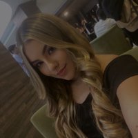 Manuela (@manuramirezq) 's Twitter Profile