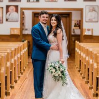 Adam Sevario (@adammmm_j) 's Twitter Profile