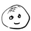BL漫画を描いています|『泣かせたがりの蓮ヶ谷くん』連載中|『サトリ×コンプレックス』単行本発売中→https://t.co/O4WsGcQFC7|読切『雪嶋くん、それ本気?』→https://t.co/GuMz1Af1Tx