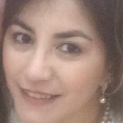 SilvanaSMoraes's profile picture. Cristã - Espírita 🇧🇷🇧🇷🇧🇷 Direita e Bolsonaro Sempre  🇮🇱 🇺🇸