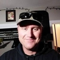 Bryan C (Cryptosquatch Media) (@cryptosquatchm) 's Twitter Profile