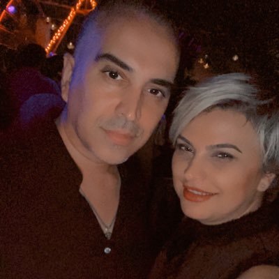 adrin9's profile picture. 