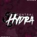 Central Hydra 🇶🇦 (@centralhydra) Twitter profile photo Central Hydra 🇶🇦 (@centralhydra) Twitter profile photo