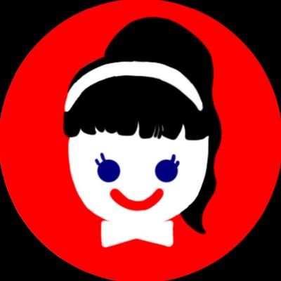 로고 크롭, 2차 가공, 상업적 이용 모두🚫❌️
Logo Crop, 2nd Edit, Commercial Use All🚫❌️