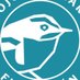 Ojos de Mar (@ojosdemarong) Twitter profile photo Ojos de Mar (@ojosdemarong) Twitter profile photo