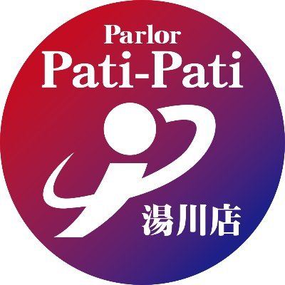 patiyunokawa Profile Picture
