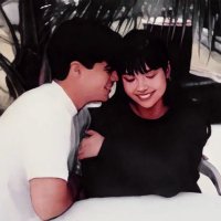 . (@leagavibes) 's Twitter Profile Photo