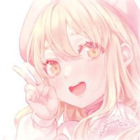 れもん🍋@米国株🇺🇸米国ETF🇺🇸でマッタリ (@taft_kamil16237) Twitter profile photo
