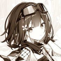 🌸ゆう坊🌸公務員×資産形成 (@madilyn91078) Twitter profile photo