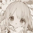 Ryo@法人株式投資スクール運営 - @RaquelHyde48549 - Twitter