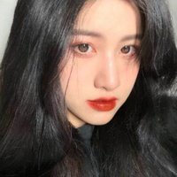 AllInAllure (@qurst9048htjr) 's Twitter Profile