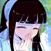 よちかめ。NFT✖高配当株✖米国株 (@colette30814) Twitter profile photo