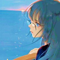 みどり@英語勉強/節約貯金アカウント (@julianamck18719) Twitter profile photo