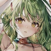 ♥Potacho🐰ゆっくり投信積立💸 (@houlekylei93080) 's Twitter Profile