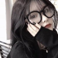 CardSiren (@dbq906epp) 's Twitter Profile