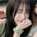 PokerPrincess88 (@vvtx40guvxq) Twitter profile photo PokerPrincess88 (@vvtx40guvxq) Twitter profile photo