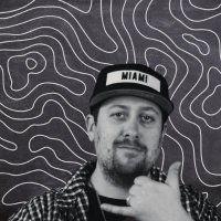 No-Code Dan | Designer & Content Creator(@NoCodeDan) 's Twitter Profileg