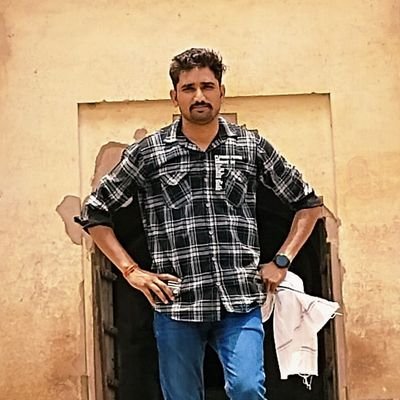 rajupolice769's profile picture. Serve to nation