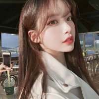 HoldEmHoney (@dvt7441qaubv) 's Twitter Profile