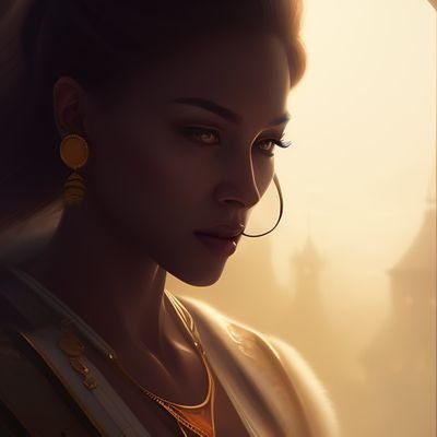 Cryptomommy22's profile picture. Full-time housewife. Crypto enthusiast.