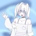 雨瑠(うる)/雑多垢 (@ruu801194) Twitter profile photo 雨瑠(うる)/雑多垢 (@ruu801194) Twitter profile photo