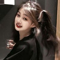CardMistress (@rced923phd) 's Twitter Profile