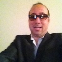 Nicolas Roy (@nicolasroyoff) 's Twitter Profile