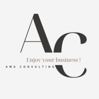 戦略人事社労士事務所AWA CONSULTING (@awaconsulting) 's Twitter Profile